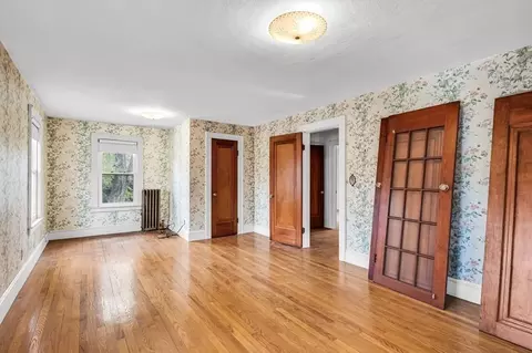 104 Eleanor Rd, Springfield, MA 01108 photo 21