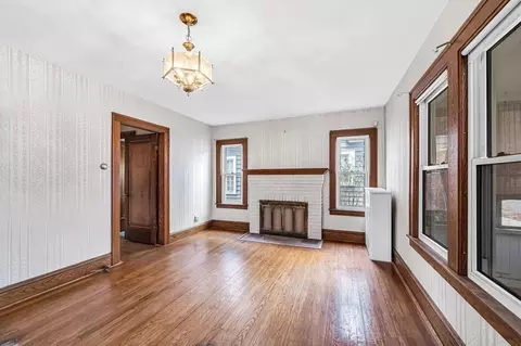 104 Eleanor Rd, Springfield, MA 01108 photo 5