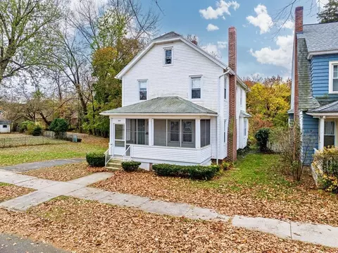 104 Eleanor Rd, Springfield, MA 01108 photo 25
