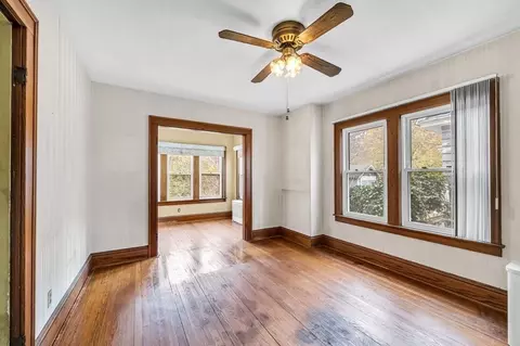 104 Eleanor Rd, Springfield, MA 01108 photo 11