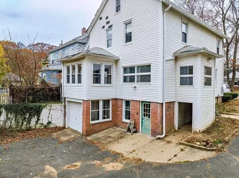 104 Eleanor Rd, Springfield, MA 01108 photo 26