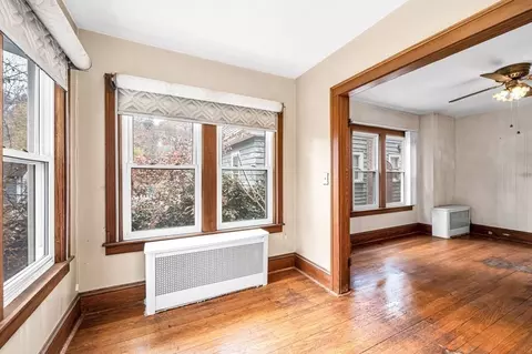 104 Eleanor Rd, Springfield, MA 01108 photo 13