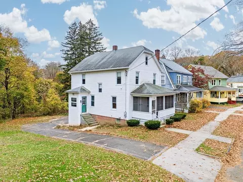 104 Eleanor Rd, Springfield, MA 01108 photo 4