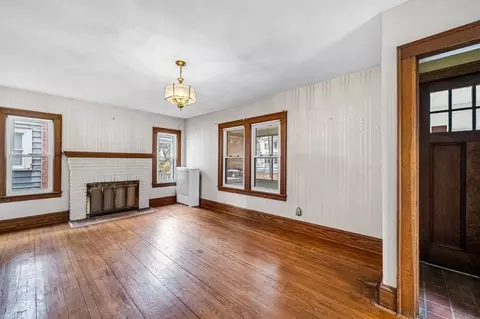 104 Eleanor Rd, Springfield, MA 01108 photo 6