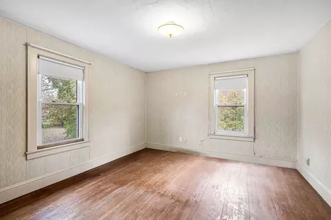 104 Eleanor Rd, Springfield, MA 01108 photo 18