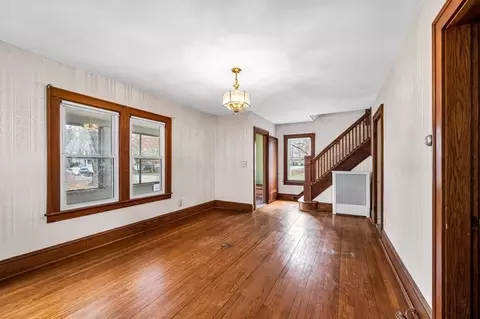 104 Eleanor Rd, Springfield, MA 01108 photo 7