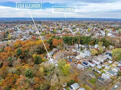 104 Eleanor Rd, Springfield, MA 01108 photo 29