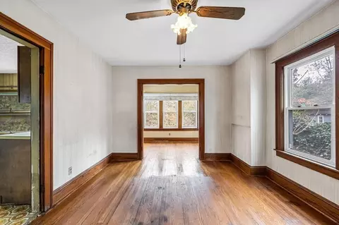 104 Eleanor Rd, Springfield, MA 01108 photo 12