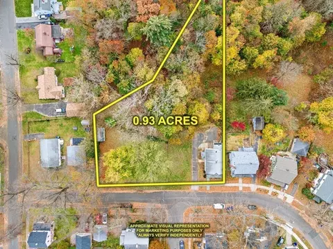 104 Eleanor Rd, Springfield, MA 01108 photo 28