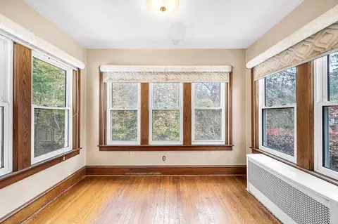 104 Eleanor Rd, Springfield, MA 01108 photo 14
