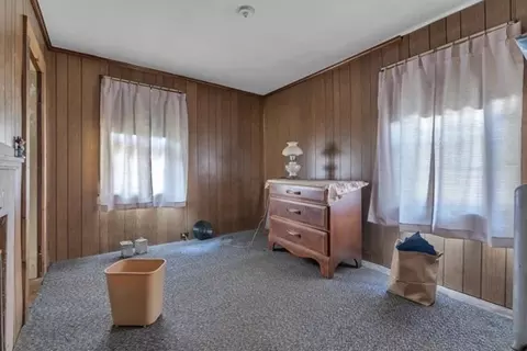 6 Pratt Ave, Beverly, MA 01915 photo 10