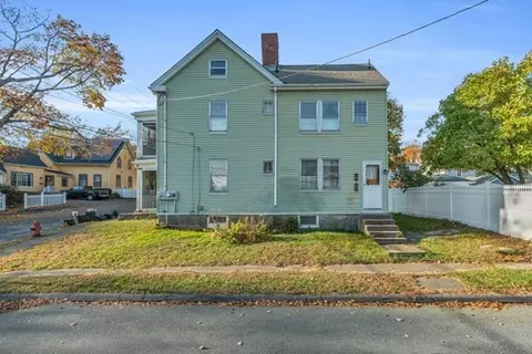6 Pratt Ave, Beverly, MA 01915 photo 4