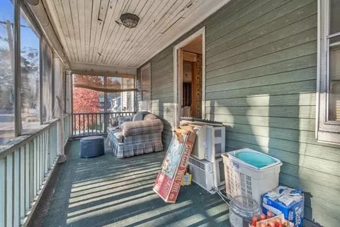6 Pratt Ave, Beverly, MA 01915 photo 11
