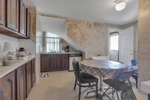 6 Pratt Ave, Beverly, MA 01915 photo 7
