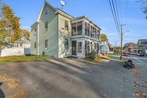 6 Pratt Ave, Beverly, MA 01915 photo 3