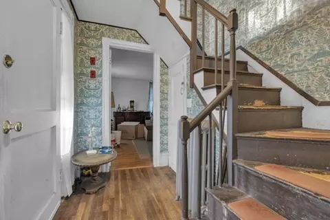 6 Pratt Ave, Beverly, MA 01915 photo 5