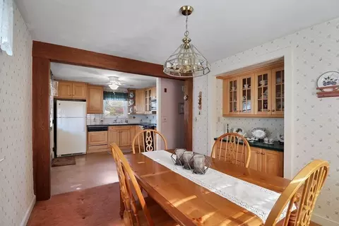 46 Turner St, Dedham, MA 02026 photo 9