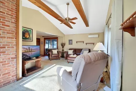 46 Turner St, Dedham, MA 02026 photo 18
