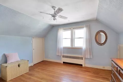 46 Turner St, Dedham, MA 02026 photo 22