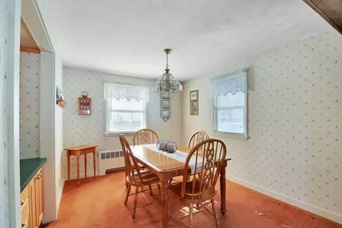 46 Turner St, Dedham, MA 02026 photo 11