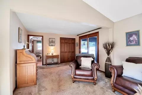 46 Turner St, Dedham, MA 02026 photo 15