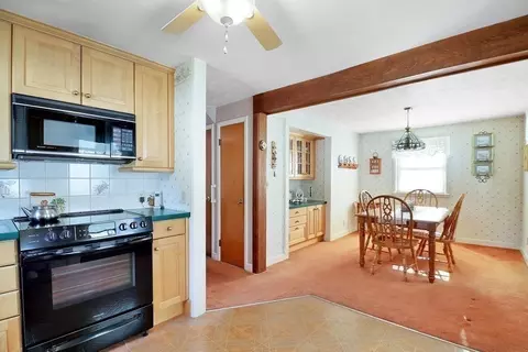 46 Turner St, Dedham, MA 02026 photo 8