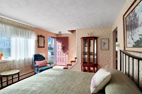 46 Turner St, Dedham, MA 02026 photo 4