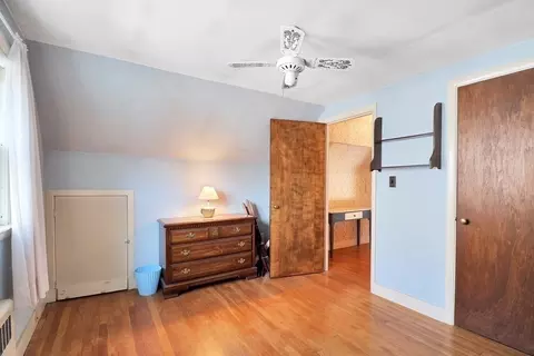 46 Turner St, Dedham, MA 02026 photo 23
