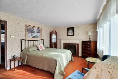 46 Turner St, Dedham, MA 02026 photo 5