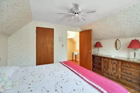 46 Turner St, Dedham, MA 02026 photo 21