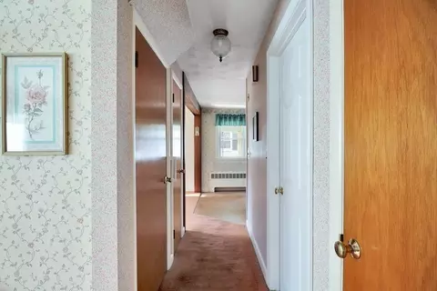 46 Turner St, Dedham, MA 02026 photo 12