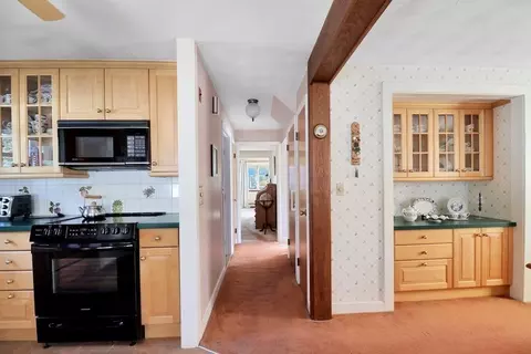 46 Turner St, Dedham, MA 02026 photo 7