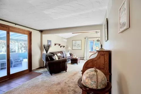 46 Turner St, Dedham, MA 02026 photo 14