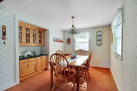 46 Turner St, Dedham, MA 02026 photo 10