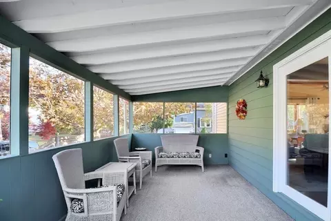 46 Turner St, Dedham, MA 02026 photo 30