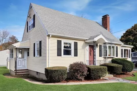 46 Turner St, Dedham, MA 02026 photo 2