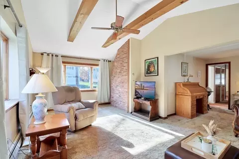 46 Turner St, Dedham, MA 02026 photo 17