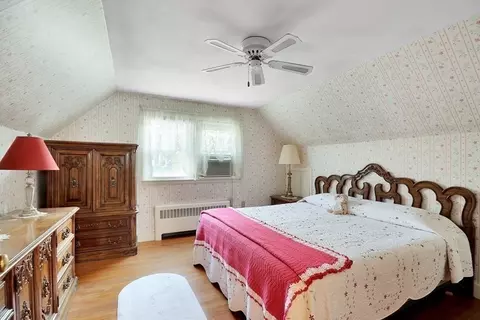 46 Turner St, Dedham, MA 02026 photo 20
