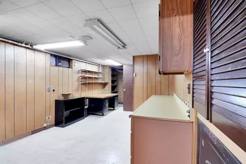 46 Turner St, Dedham, MA 02026 photo 28