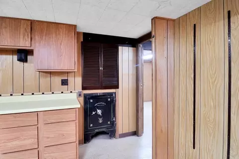 46 Turner St, Dedham, MA 02026 photo 25