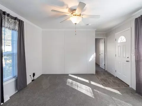 85 Kristen Ln, Wareham, MA 02571 photo 12
