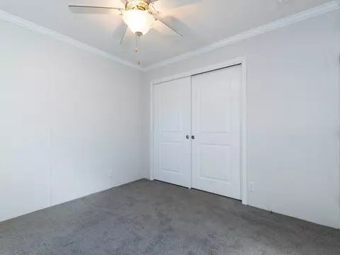 85 Kristen Ln, Wareham, MA 02571 photo 14