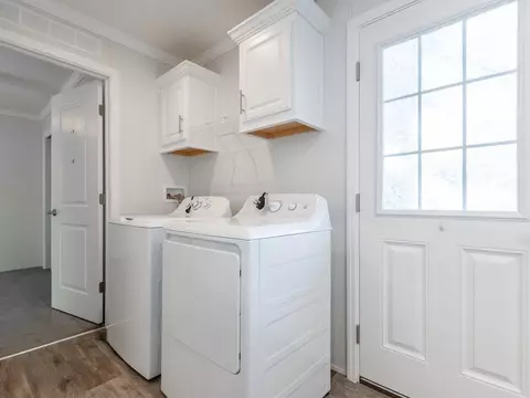 85 Kristen Ln, Wareham, MA 02571 photo 10