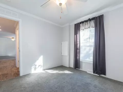 85 Kristen Ln, Wareham, MA 02571 photo 16