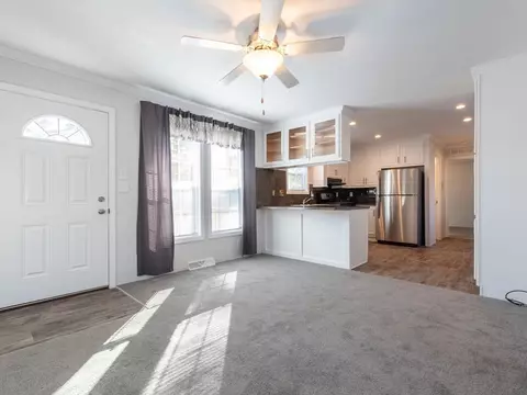 85 Kristen Ln, Wareham, MA 02571 photo 6