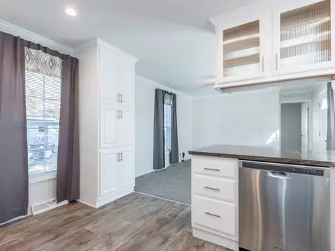 85 Kristen Ln, Wareham, MA 02571 photo 4