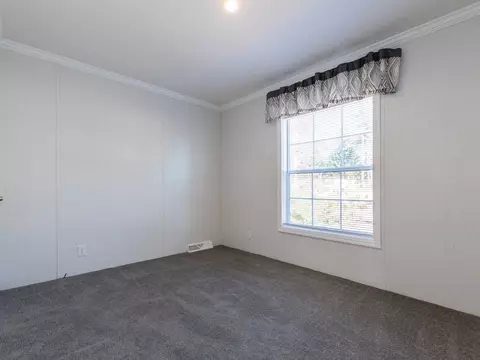 85 Kristen Ln, Wareham, MA 02571 photo 21