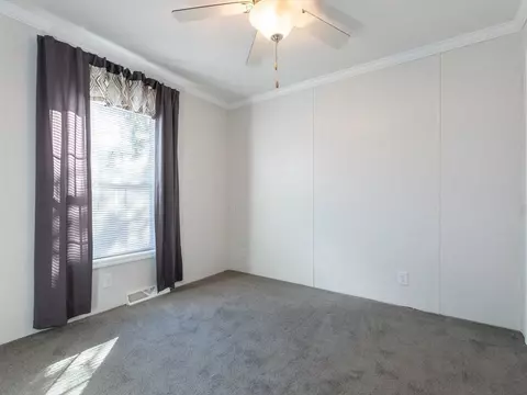85 Kristen Ln, Wareham, MA 02571 photo 17
