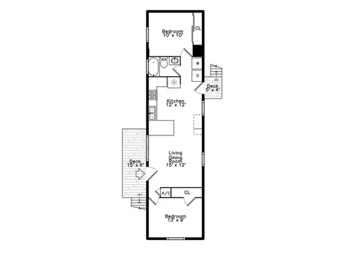 85 Kristen Ln, Wareham, MA 02571 photo 24