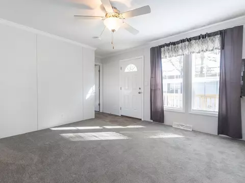 85 Kristen Ln, Wareham, MA 02571 photo 7